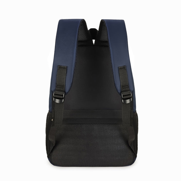 Versatile Professional Organizer Backpack Stornfield