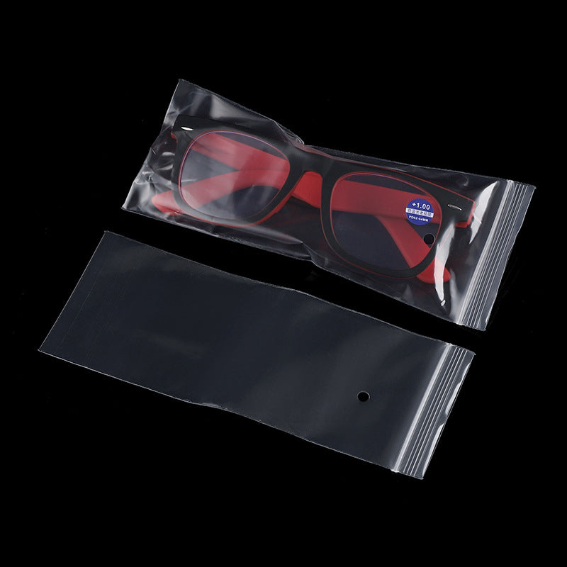 Fashionable Oversized Sunglasses Stornfield