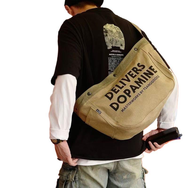 Leisure Shoulder Bag Stornfield