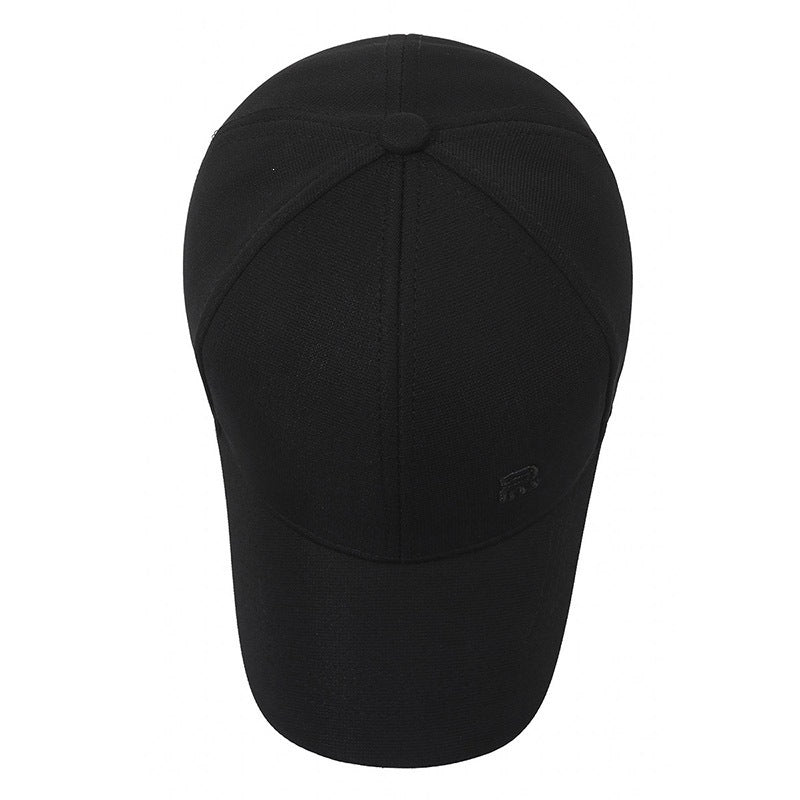 Women's Sporty Baseball Cap with UV Protection Stornfield