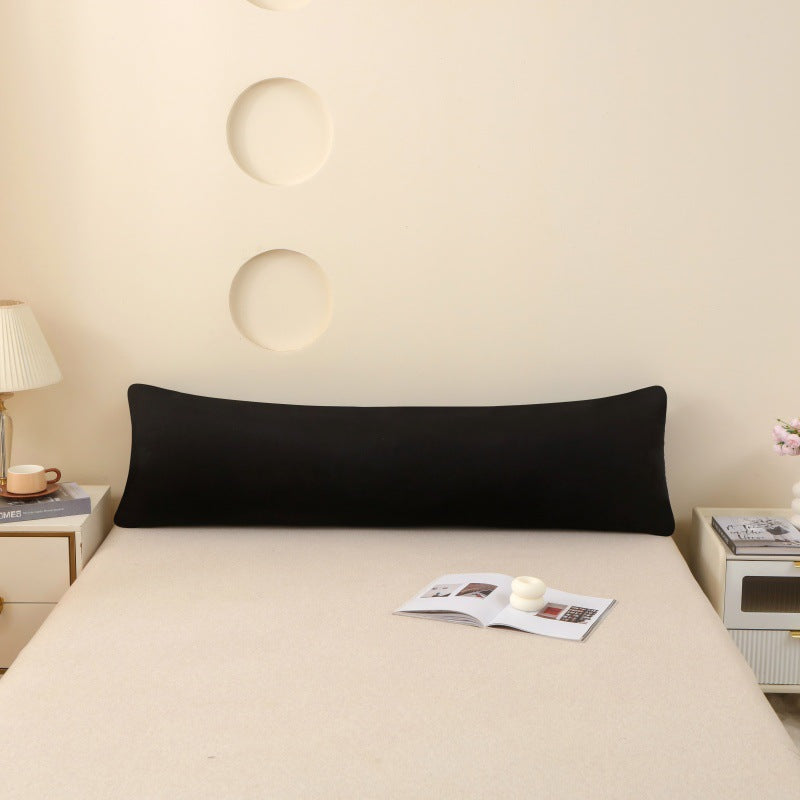 Foam cushion Stornfield