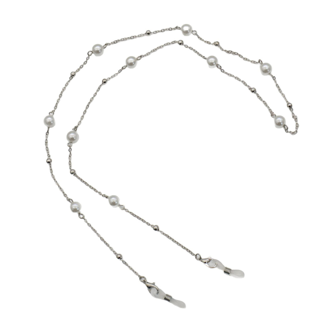 Stylish Eyewear Retainer Chain Stornfield