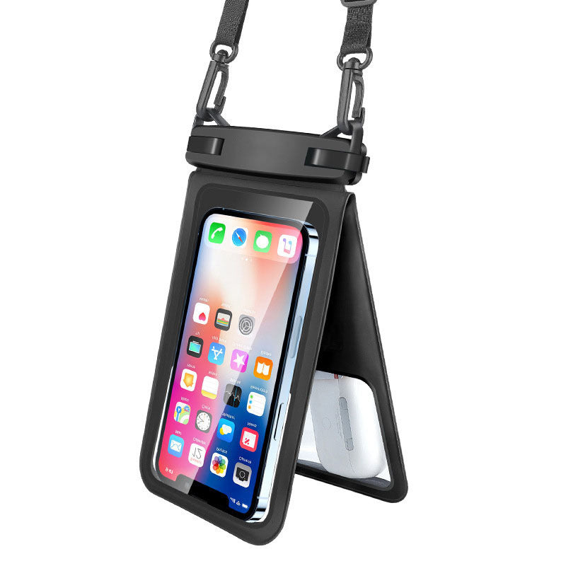 Smartphone Shoulder Bag Stornfield