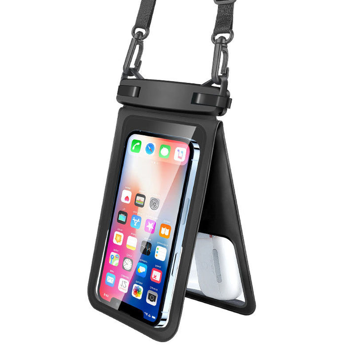 Smartphone Shoulder Bag Stornfield