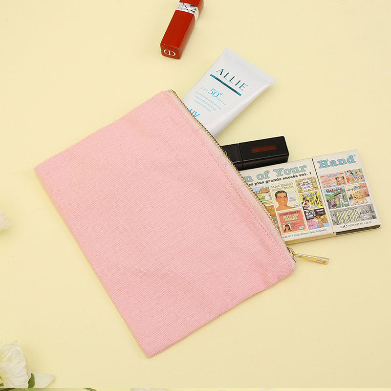 Women practical cosmetic bag Stornfield