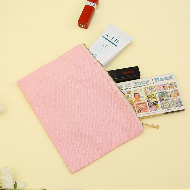 Women practical cosmetic bag Stornfield