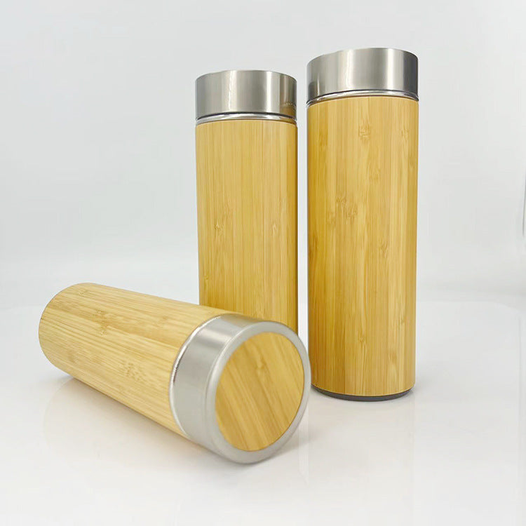 Ladies Insulated Bottle Stornfield