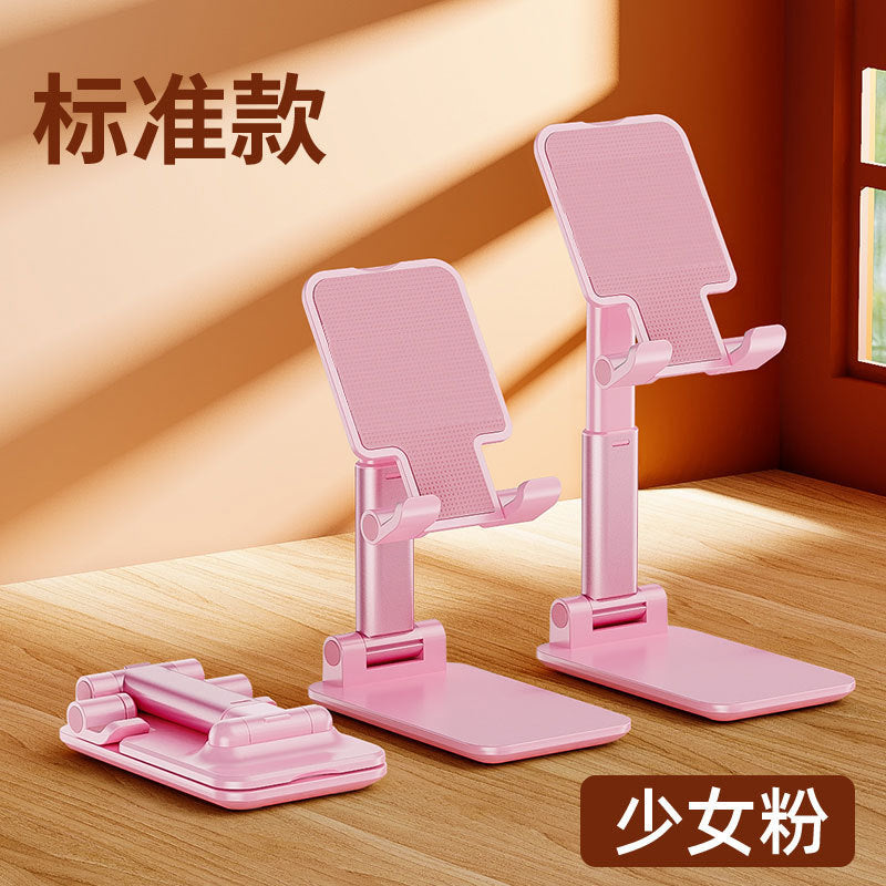 Unisex Smartphone Mount Stornfiled