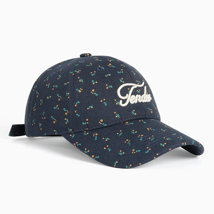 Unisex Baseball Cap Stornfield