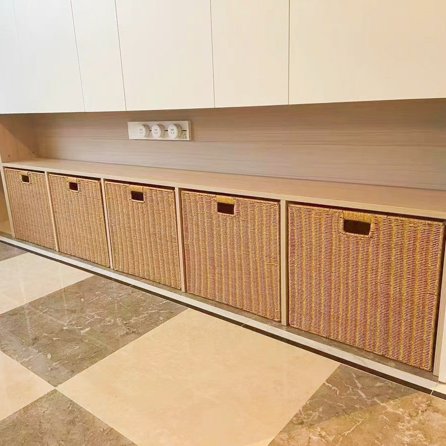 Storage basket Stornfield