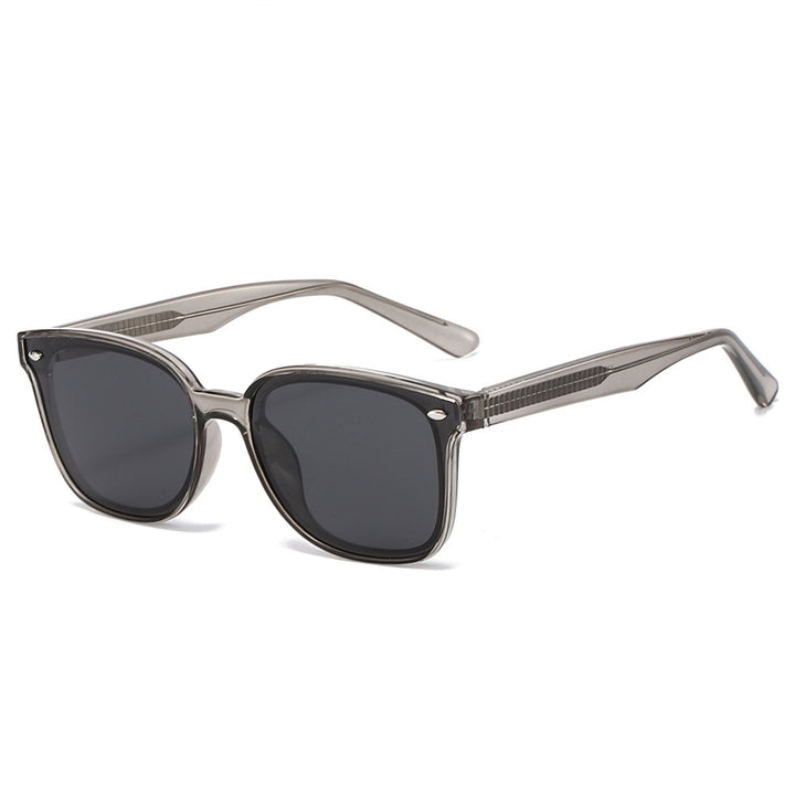Women's Sunglasses Stornfield