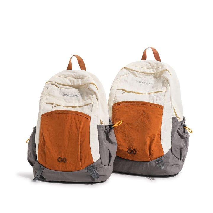 Lightweight Urban Backpack
