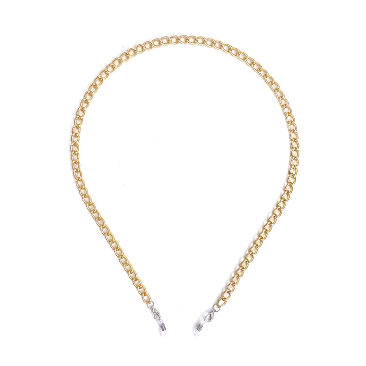 Stylish Eyewear Retainer Chain Stornfield