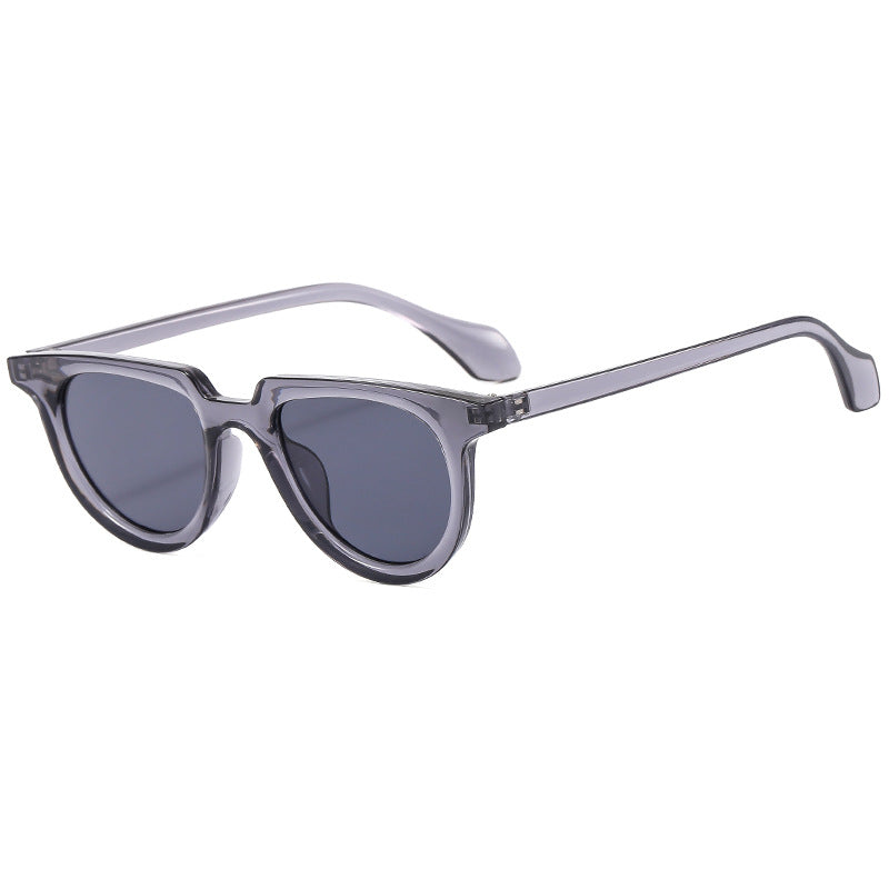 Women's fashionable glasses in elegant cat-eye design Stornfield