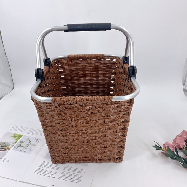 Shopping Cart Stornfield