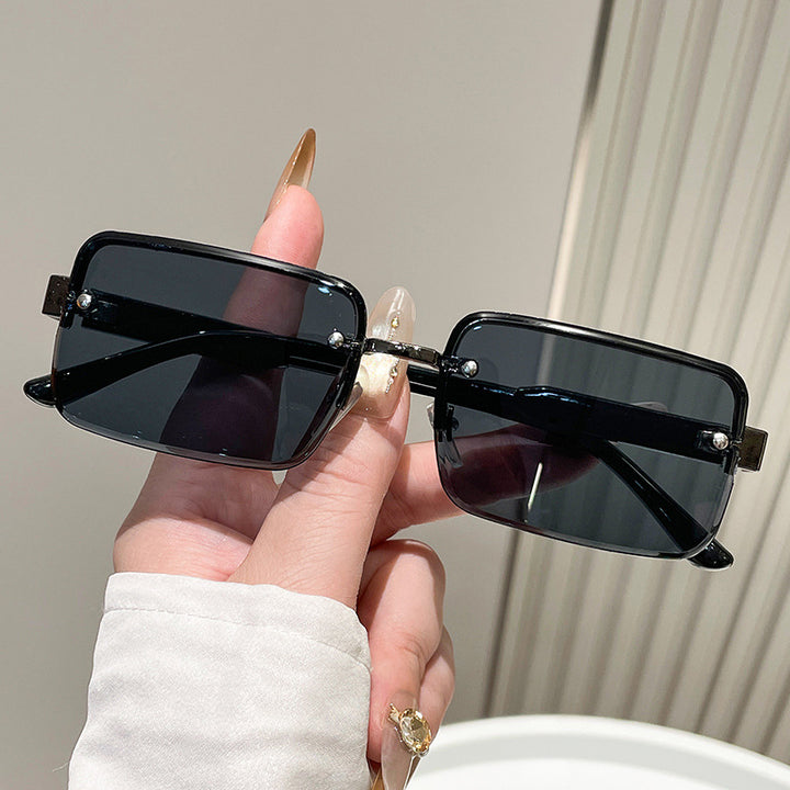 Women's fashionable sunglasses Stornfield