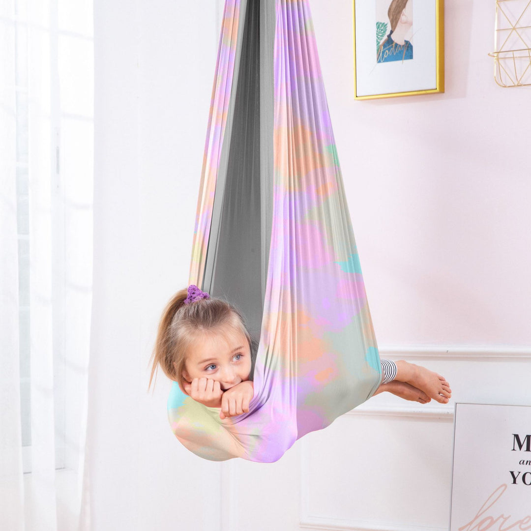 Hanging Hammock Stornfield