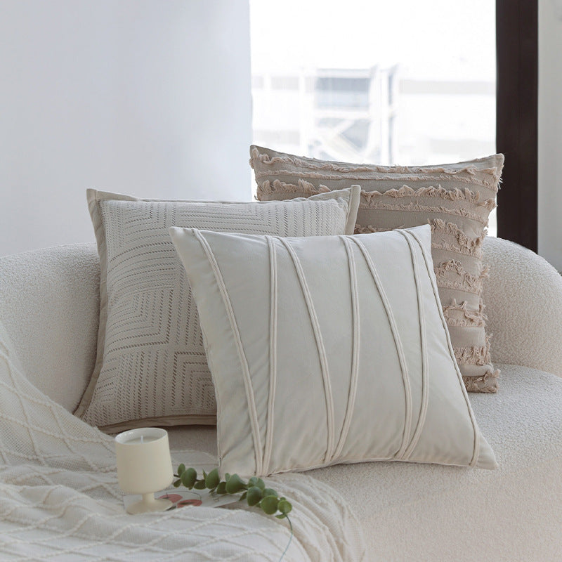 Pillowcase