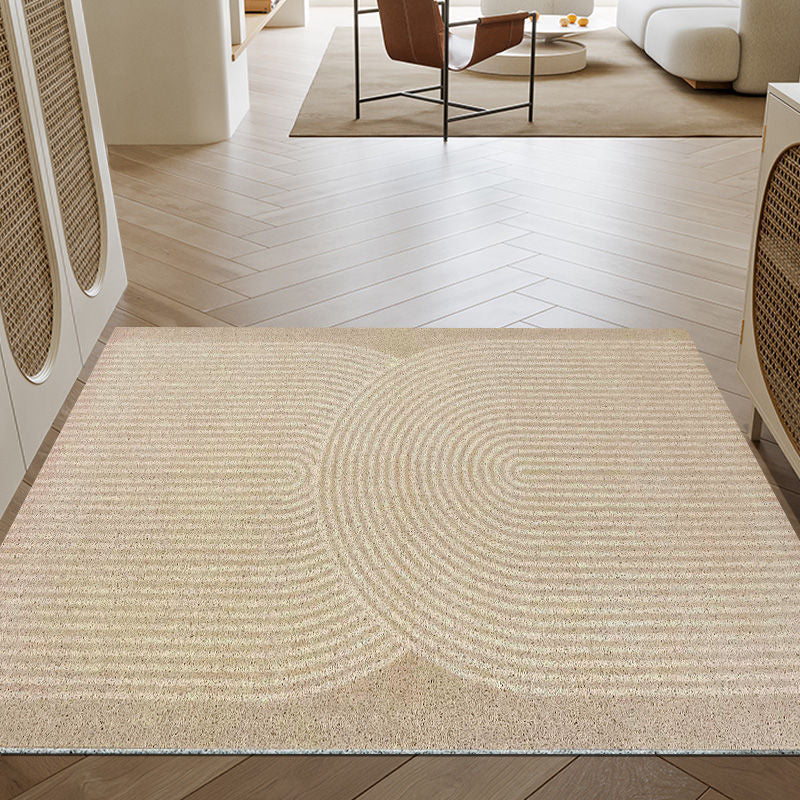 Textured Area Rug Stornfield