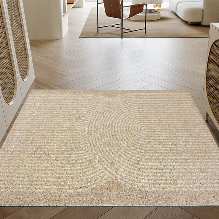 Textured Area Rug Stornfield