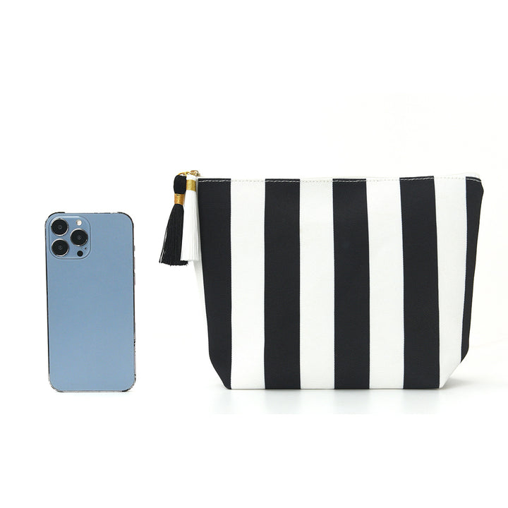 Cosmetic and storage bag Stornfield