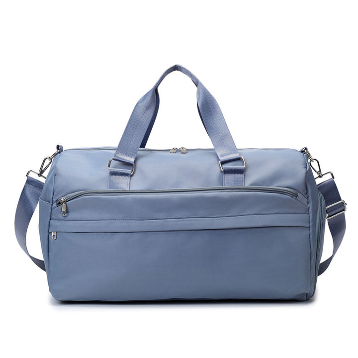 Versatile Fitness Tote Stornfield