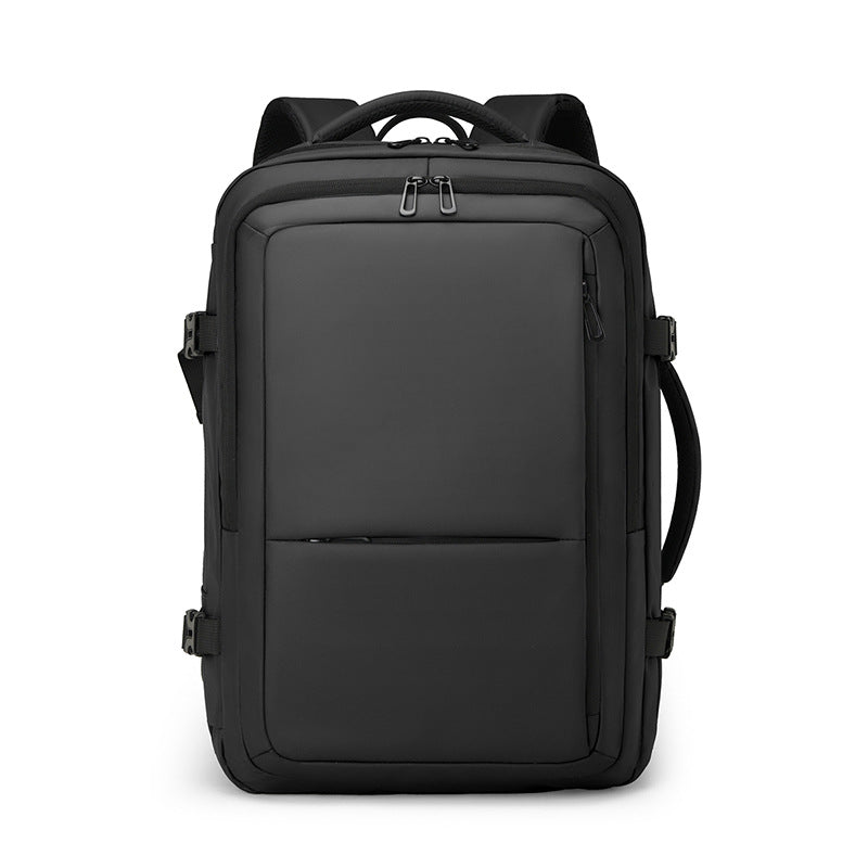 Travel Backpack Stornfield