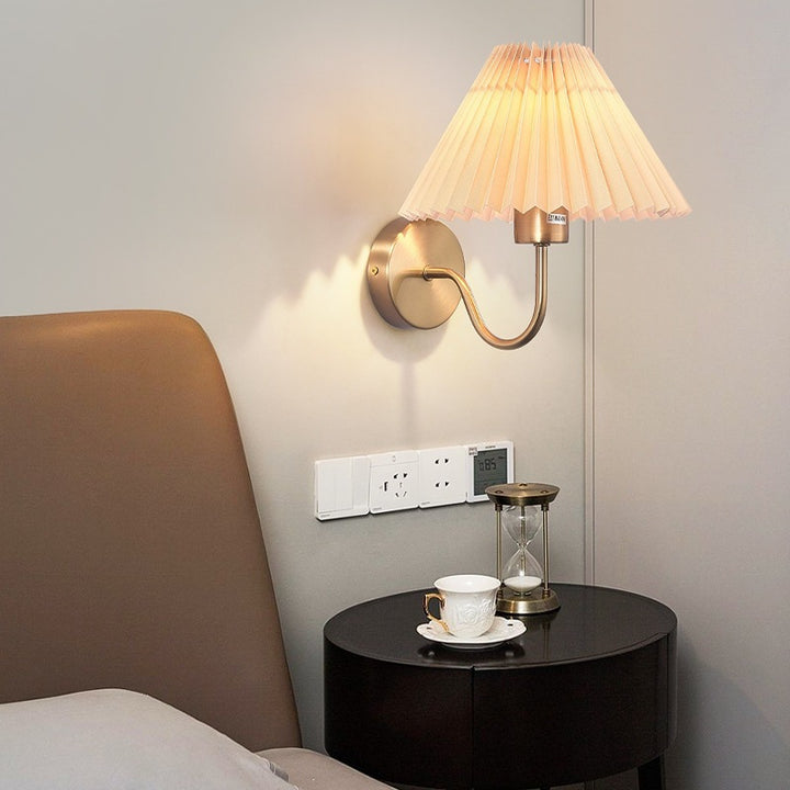 Wall Sconce