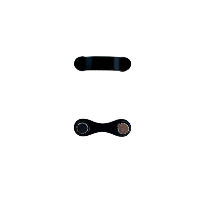 Adjustable Magnetic Eyewear Retainer Stornfield