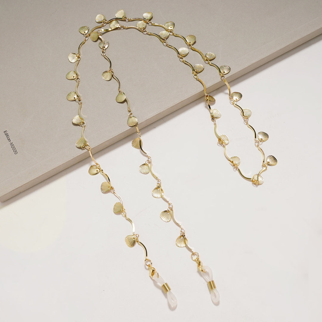 Starry Chain Eyewear Holder Stornfield