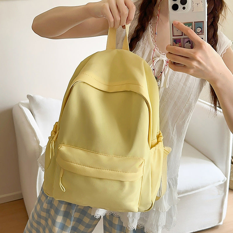 Everyday Utility Backpack Stornfield