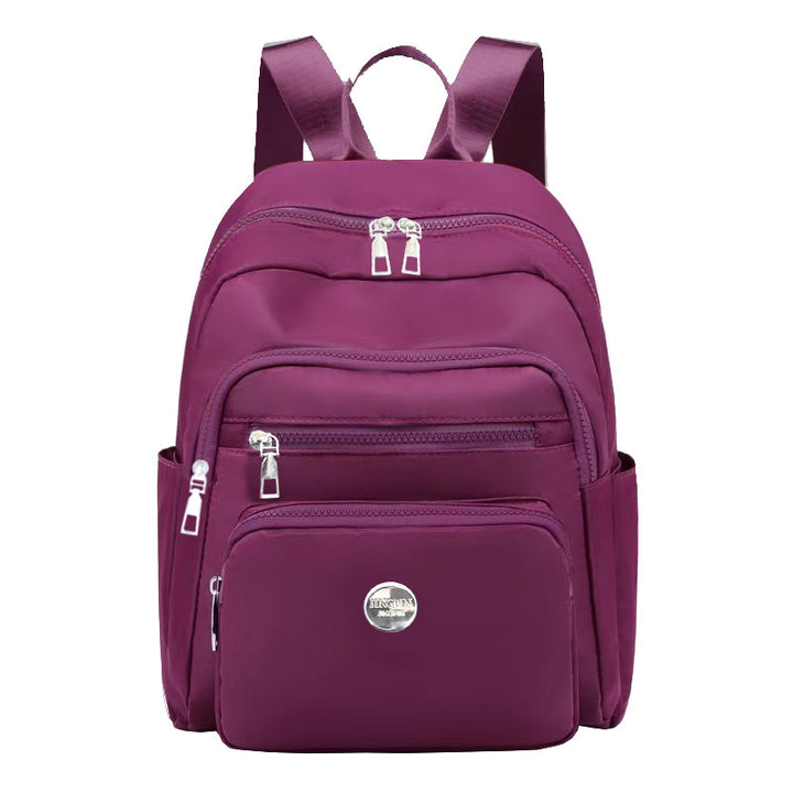 Women's Multi-Functional Hydration Backpack Stornfield