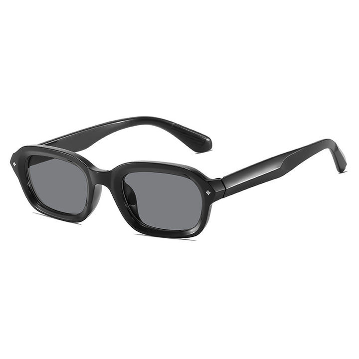 High-Performance Sport Sunglasses Stornfield