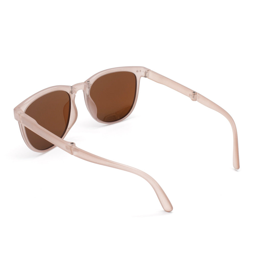 Soft Protective Eyewear Case Stornfield