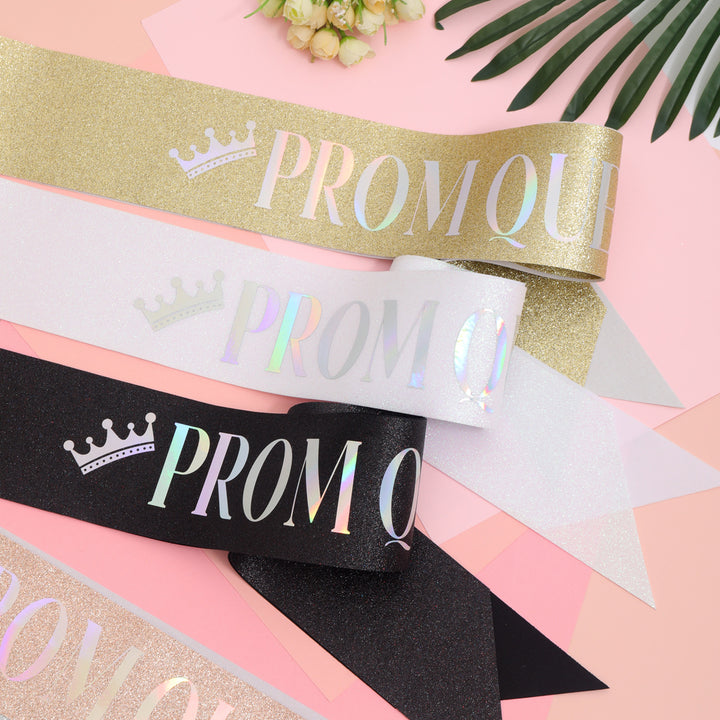 Women Festive Sash Set Stornfield