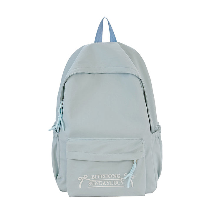 Versatile Casual Backpack Stornfield