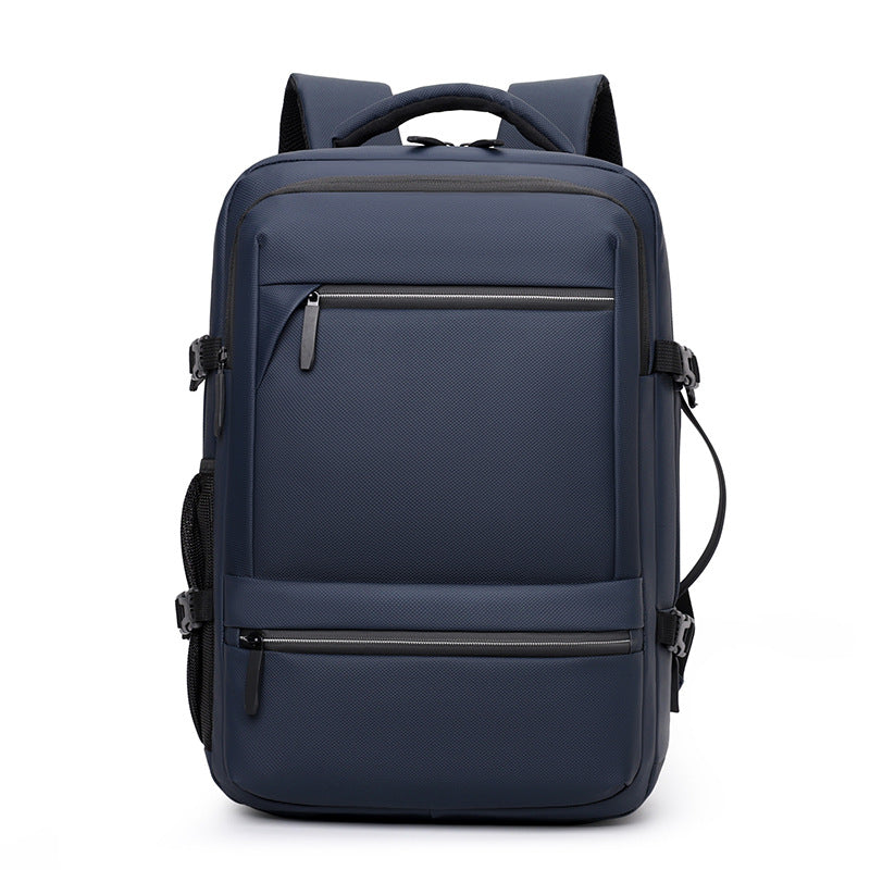 Versatile Travel Backpack Stornfield