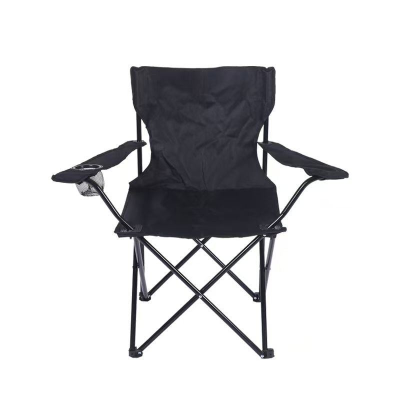 Folding Camping Chair Stornfield