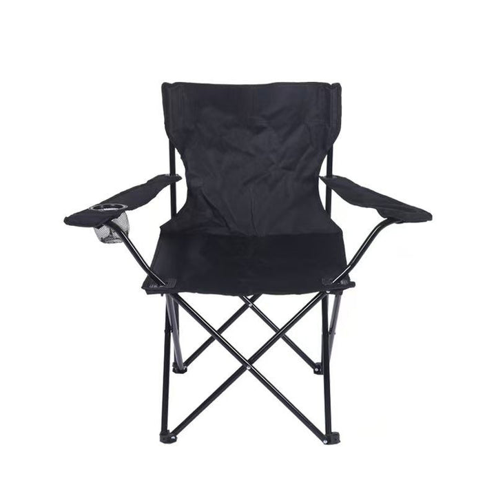 Folding Camping Chair Stornfield