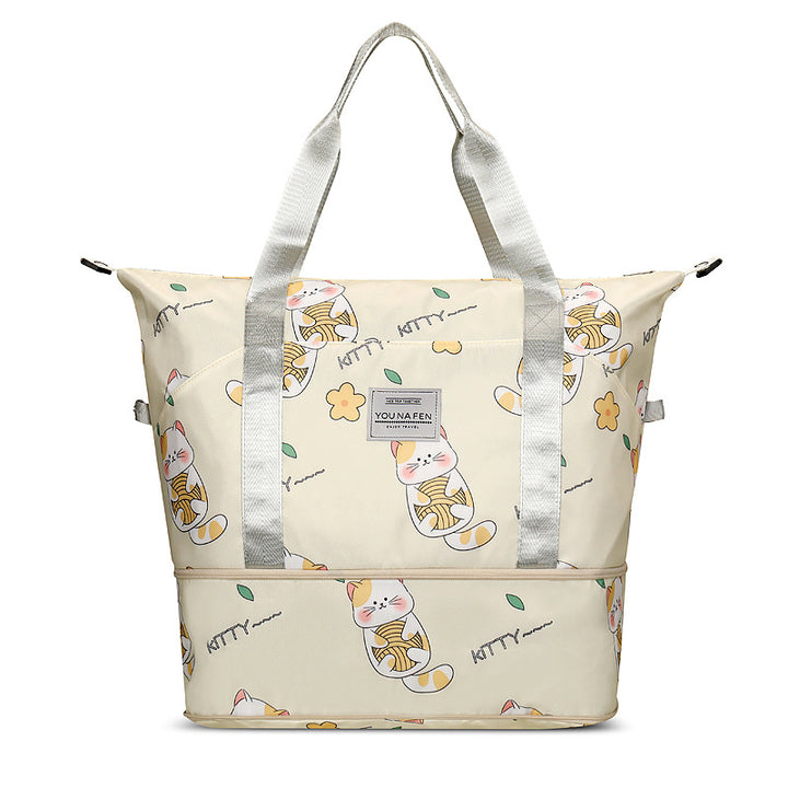 Stylish Tote