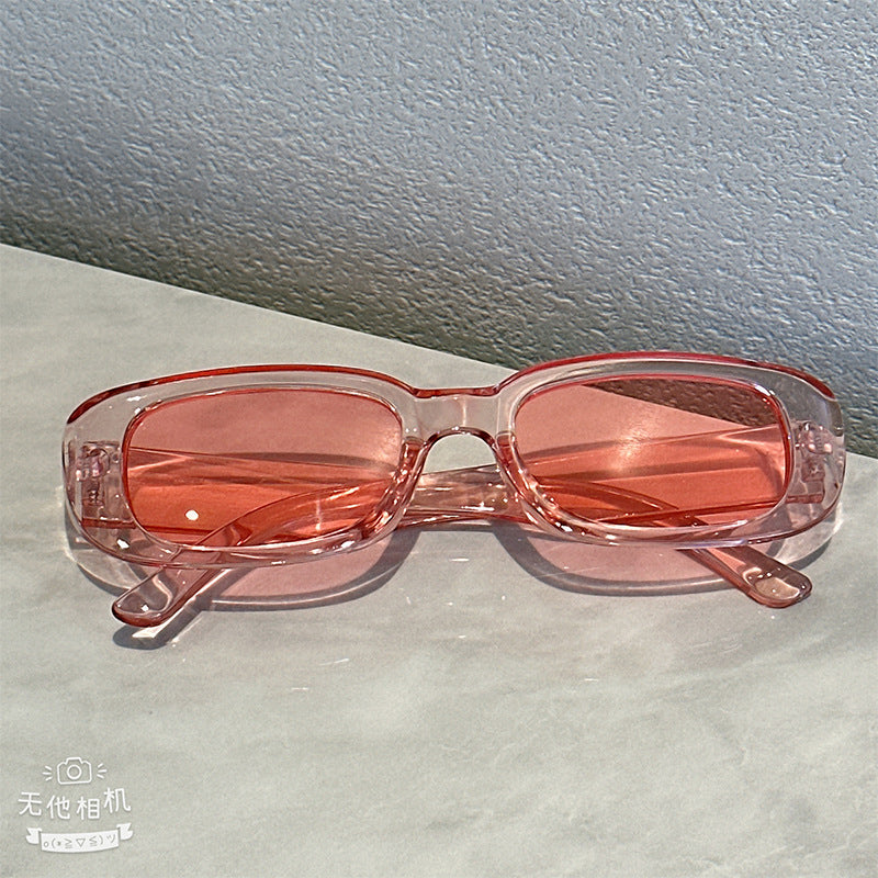 Ladies Sunglasses Stornfield