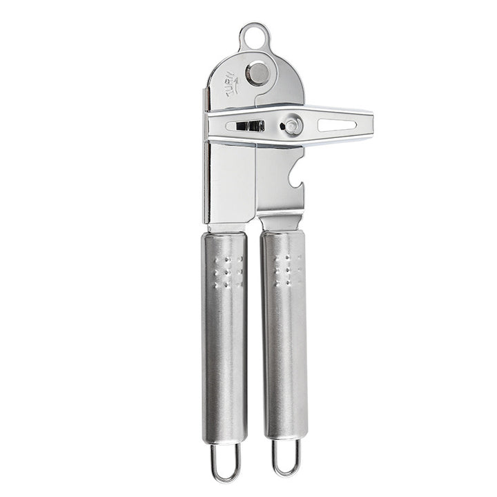 Kitchen Tool Stornfield