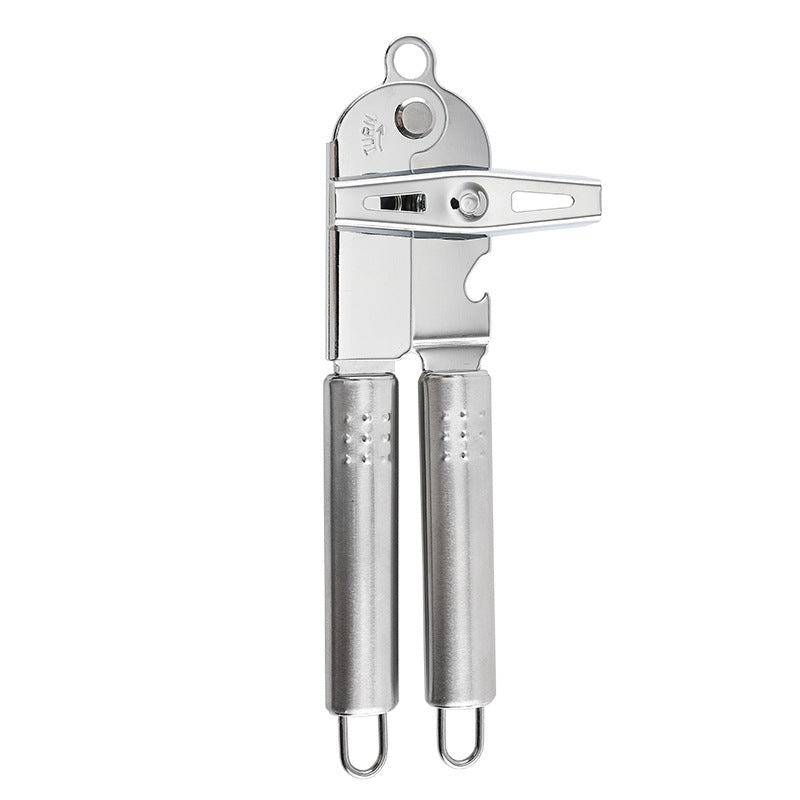 Premium Quality Manual Can Opener Stornfield
