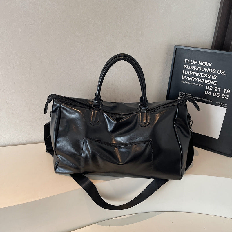 Travel bag Stornfield