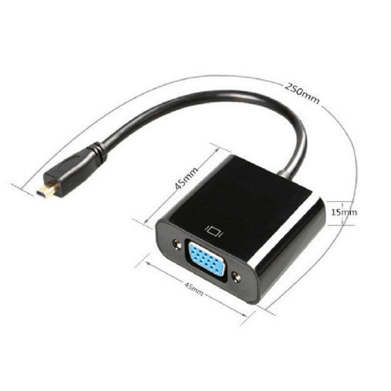 Vga-To-Usb-Adapter-Cable Stornfield