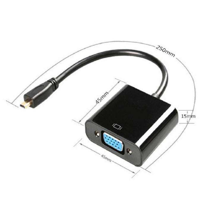 Vga-To-Usb-Adapter-Cable Stornfield