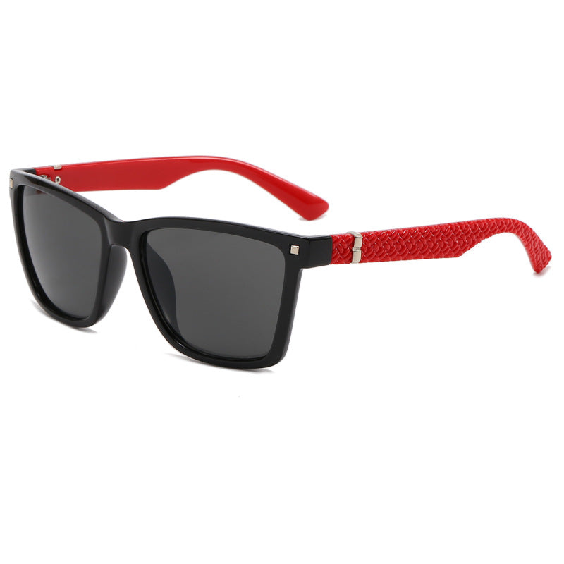 Women's Sunglasses Stornfield