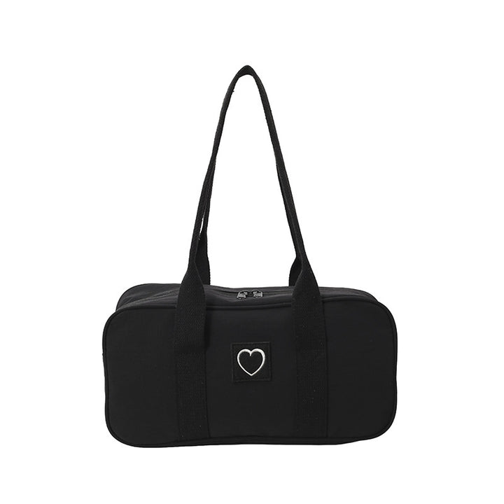 WoVersatile Travel Gym Bag Stornfield