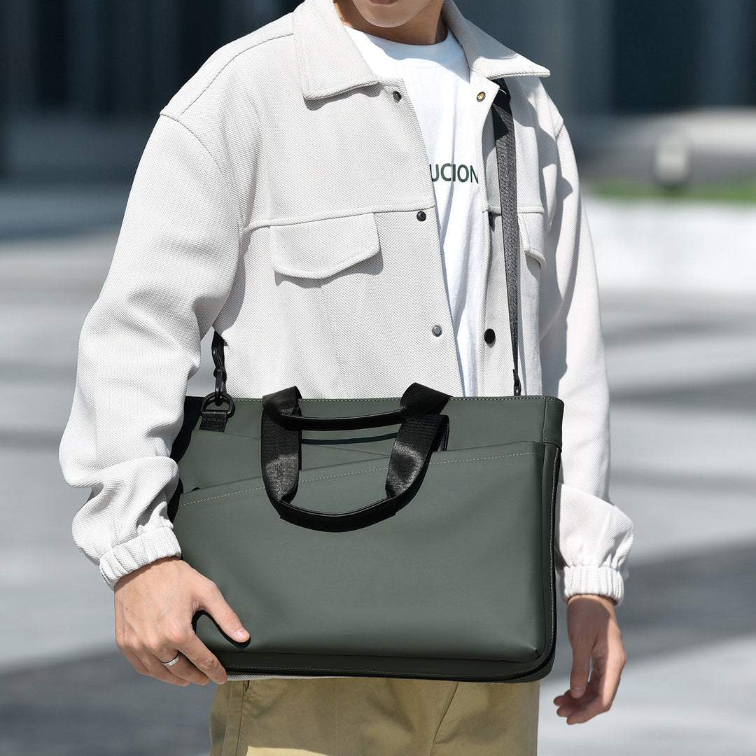 Professional Work Tote Stornfield