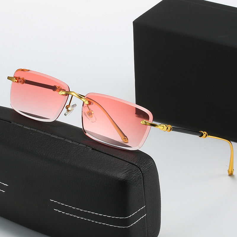 Women Elegant Fashion Glasses Stornfield